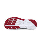 Altra Rivera 3 - Women's Black/Purple Shoe Deals Outlet