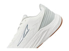 Altra Rivera 4 - Men's White Shoe Deals Outlet