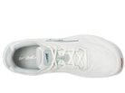 Altra Rivera 4 - Men's White Shoe Deals Outlet