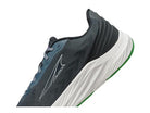 Altra Rivera 4 - Men's Black Shoe Deals Outlet