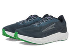 Altra Rivera 4 - Men's Black Shoe Deals Outlet