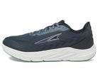 Altra Rivera 4 - Men's Black Shoe Deals Outlet