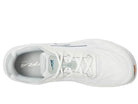 Altra Rivera 4 - Men's White Shoe Deals Outlet
