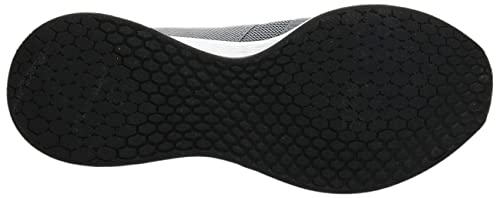 New Balance Roav MROAVCW - Men's Steel/Velocity Red/Black Shoe Deals Outlet