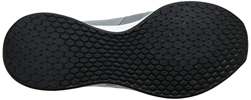 New Balance Roav MROAVCW - Men's Steel/Velocity Red/Black Shoe Deals Outlet