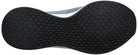 New Balance Roav MROAVCW - Men's Steel/Velocity Red/Black Shoe Deals Outlet