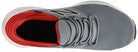 New Balance Roav MROAVCW - Men's Steel/Velocity Red/Black Shoe Deals Outlet