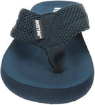 Rocket Dog Adios Navy 11 M 5054211305800 Shoe Deals Outlet