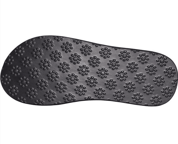 Rocket Dog Adios Pierre / Black 9 M 5054211306739 Shoe Deals Outlet