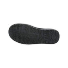 BEARPAW Rosaline Boots - Women's Black Shoe Deals Outlet