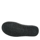 BEARPAW Rosaline Boots - Women's Black Shoe Deals Outlet