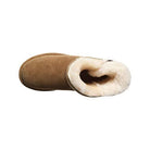 BEARPAW Rosaline - Women's Hickory Ii Shoe Deals Outlet