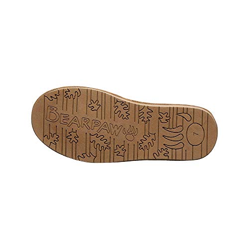 BEARPAW Rosaline - Women's Hickory Ii Shoe Deals Outlet