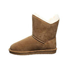 BEARPAW Rosaline - Women's Hickory Ii Shoe Deals Outlet