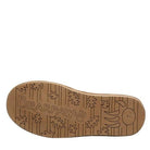 BEARPAW Rosaline - Women's Hickory Ii Shoe Deals Outlet