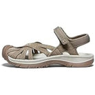 KEEN Rose Sandal - Women's Brindle/Shitake Shoe Deals Outlet