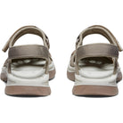 KEEN Rose Sandal - Women's Brindle/Shitake Shoe Deals Outlet