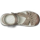 KEEN Rose Sandal - Women's Brindle/Shitake Shoe Deals Outlet