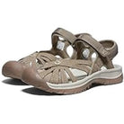 KEEN Rose Sandal - Women's Brindle/Shitake Shoe Deals Outlet