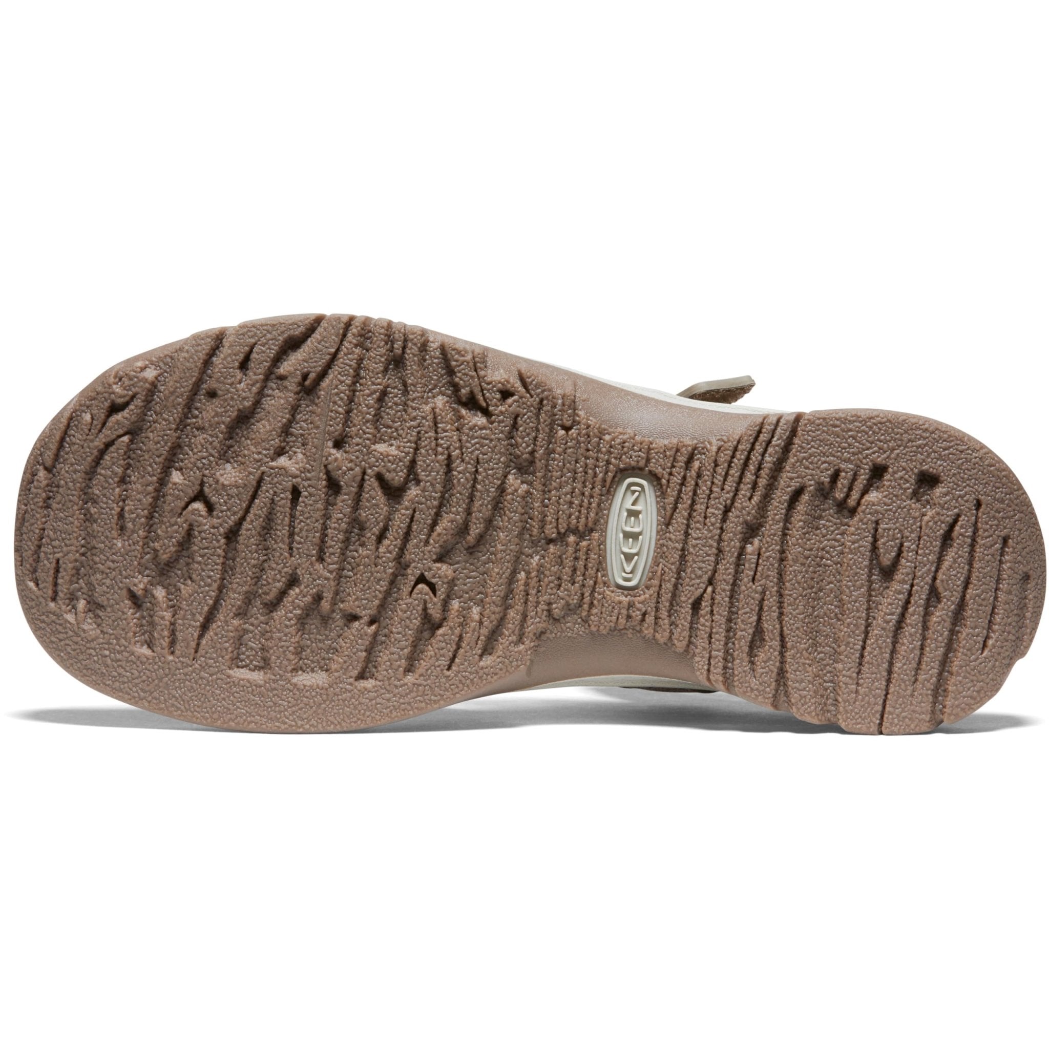 KEEN Rose Sandal - Women's Brindle/Shitake Shoe Deals Outlet