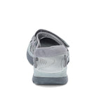 KEEN Rose - Women's Gargoyle/Raven Shoe Deals Outlet