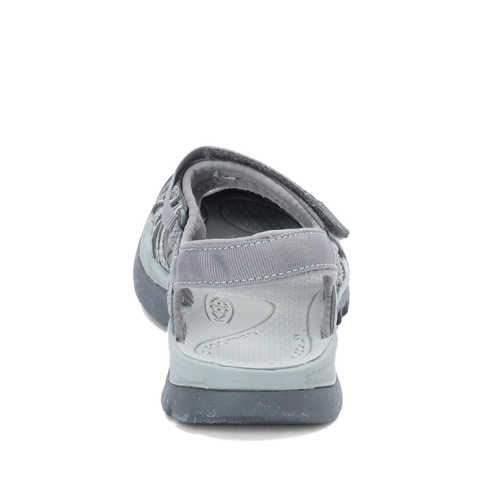 KEEN Rose - Women's Gargoyle/Raven Shoe Deals Outlet