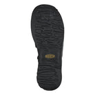 KEEN Rose - Women's Black/Neutral Gray Shoe Deals Outlet