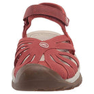 KEEN Rose - Women's Redwood Shoe Deals Outlet