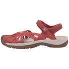 KEEN Rose - Women's Redwood Shoe Deals Outlet