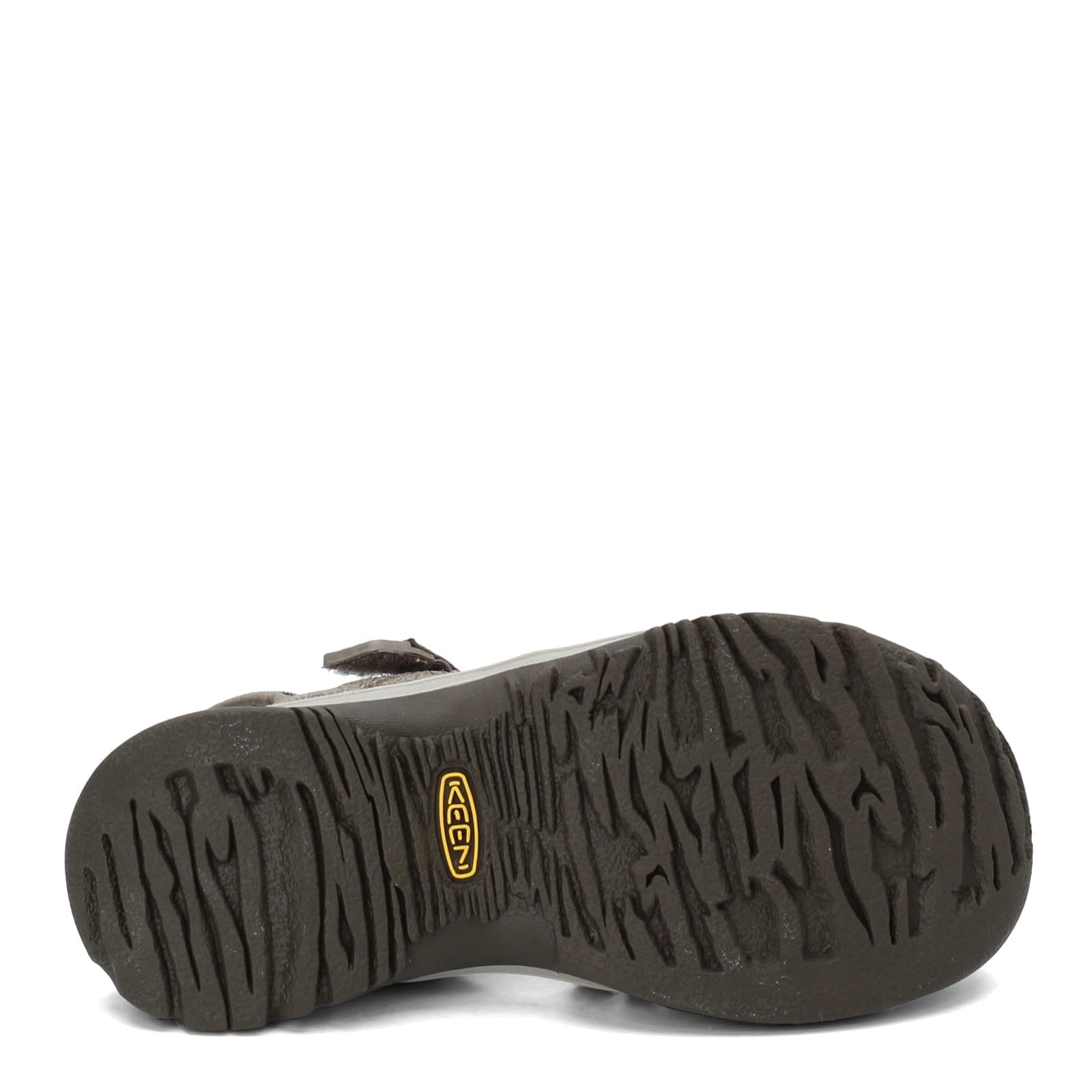 KEEN Rose - Women's Brindle/Shitake Shoe Deals Outlet