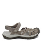 KEEN Rose - Women's Brindle/Shitake Shoe Deals Outlet