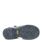 KEEN Rose - Women's Gargoyle/Raven Shoe Deals Outlet
