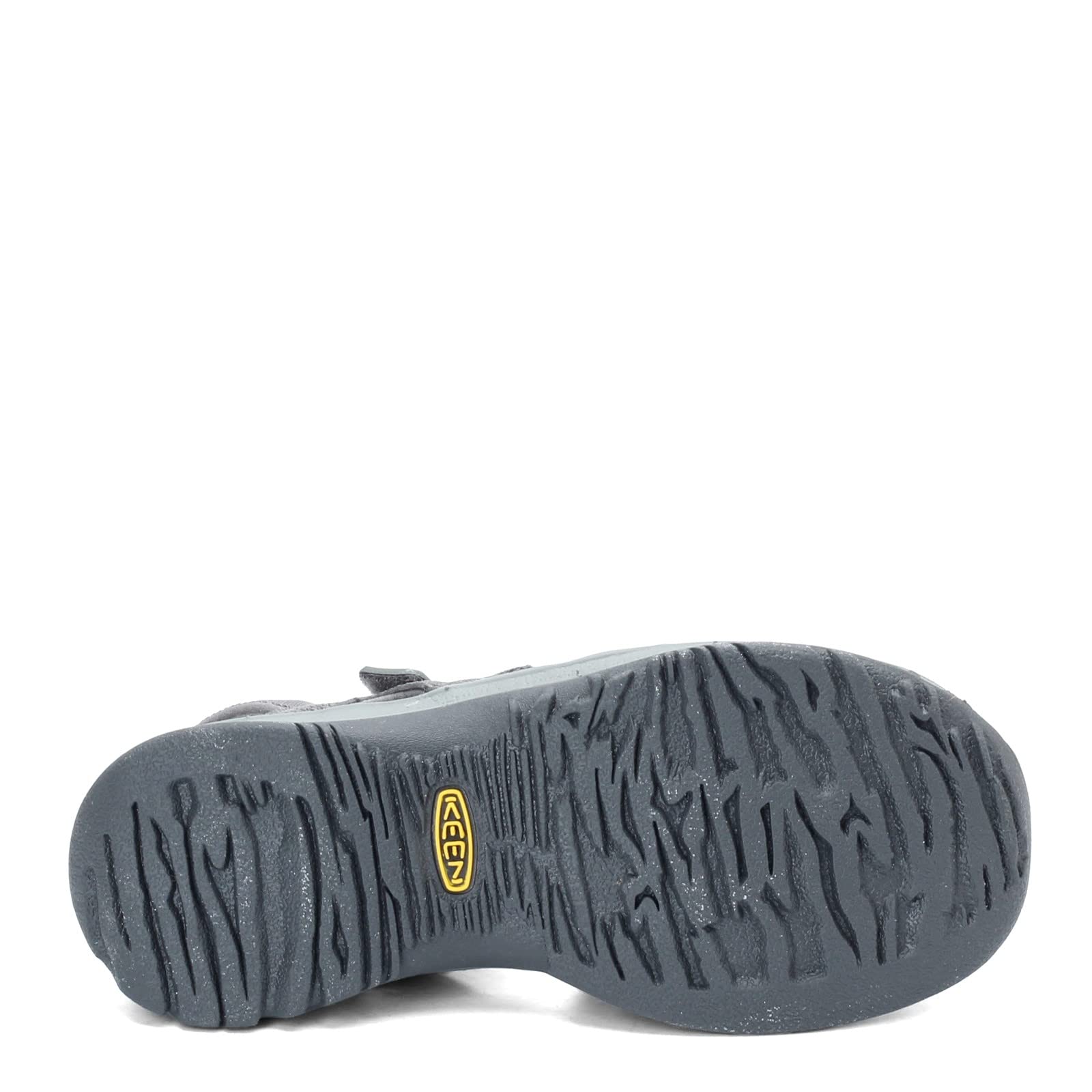 KEEN Rose - Women's Gargoyle/Raven Shoe Deals Outlet