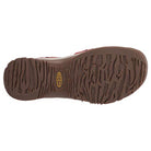 KEEN Rose - Women's Redwood Shoe Deals Outlet