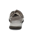 KEEN Rose - Women's Brindle/Shitake Shoe Deals Outlet
