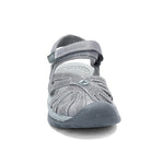 KEEN Rose - Women's Gargoyle/Raven Shoe Deals Outlet