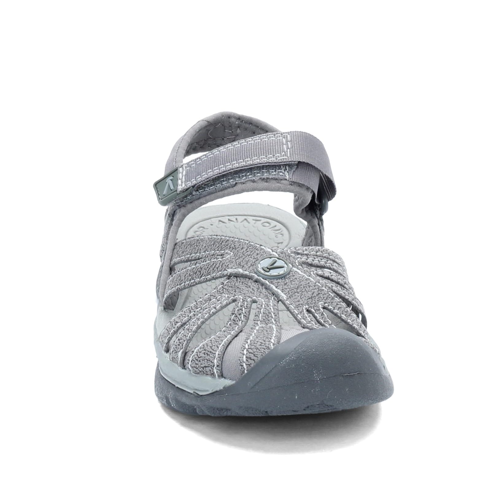 KEEN Rose - Women's Gargoyle/Raven Shoe Deals Outlet
