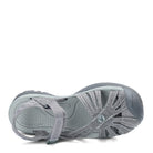 KEEN Rose - Women's Gargoyle/Raven Shoe Deals Outlet