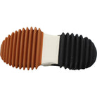 Converse Run Star Motion CX Platform - Unisex Black/White/Gum Honey Shoe Deals Outlet