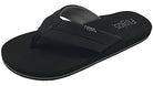 Flojos Ryan - Men's Chestnut Shoe Deals Outlet