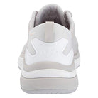 Ryka Rythma - Women's Vapor Grey Shoe Deals Outlet