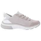Ryka Rythma - Women's Vapor Grey Shoe Deals Outlet