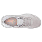 Ryka Rythma - Women's Vapor Grey Shoe Deals Outlet