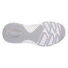 Ryka Rythma - Women's Vapor Grey Shoe Deals Outlet