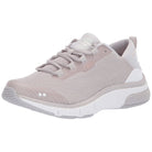 Ryka Rythma - Women's Vapor Grey Shoe Deals Outlet