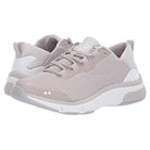Ryka Rythma - Women's Vapor Grey Shoe Deals Outlet