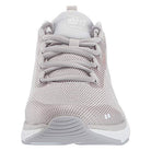 Ryka Rythma - Women's Vapor Grey Shoe Deals Outlet