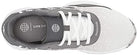adidas S2G Spikeless Golf - Kids White/Grey Shoe Deals Outlet