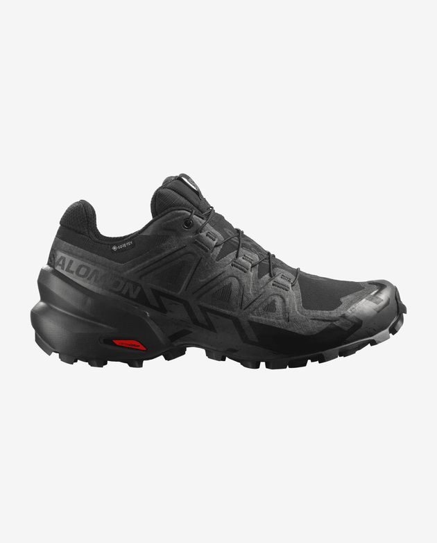 SPEEDCROSS 6 GORE-TEX