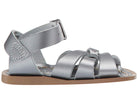 Salt Water Sandal by Hoy Shoes The Original Sandal (Toddler/Little Kid/Big Kid) Tan Shoe Deals Outlet